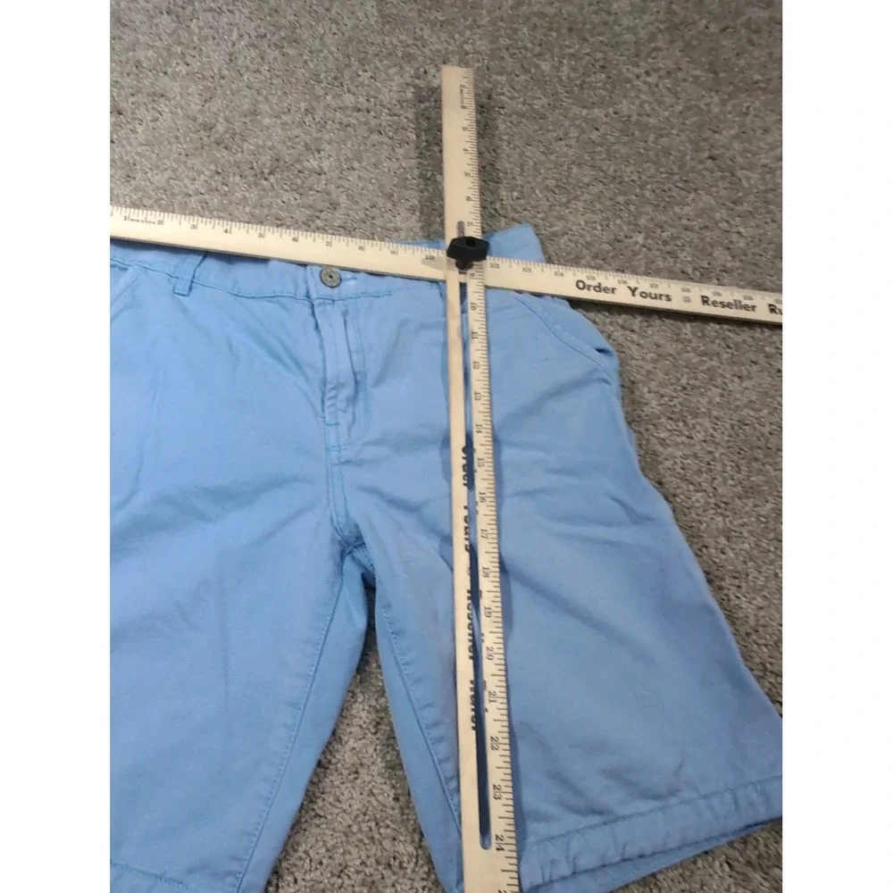 7 For All Mankind all mankind